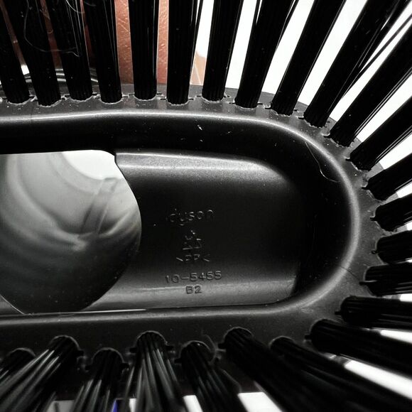 Genuine Dyson Vacuum Floor & Upholstery Tools Attachment Lot Of 5 - Picture 12 of 13